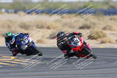 media/Mar-23-2025-CVMA (Sun) [[674f32b282]]/Race 17-Formula Middleweight (HOLESHOT)/